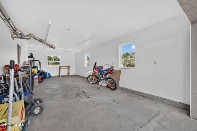 1101 Oro Way, Gardnerville, NV 89460