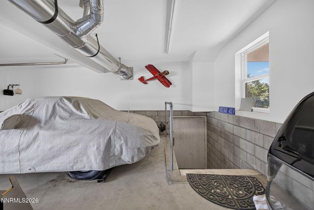 1101 Oro Way, Gardnerville, NV 89460