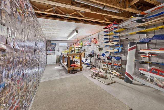 1101 Oro Way, Gardnerville, NV 89460