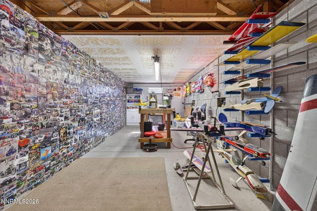 1101 Oro Way, Gardnerville, NV 89460
