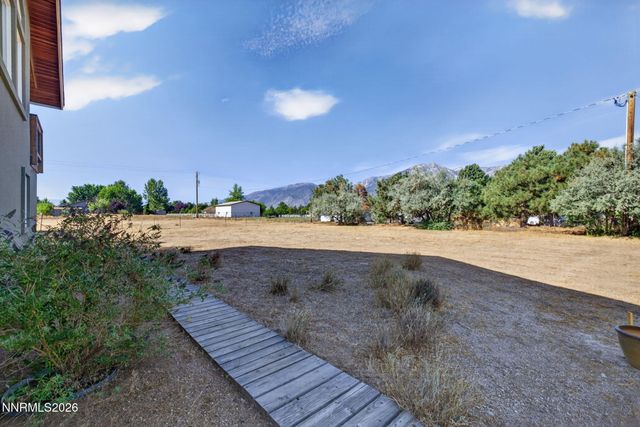 1101 Oro Way, Gardnerville, NV 89460