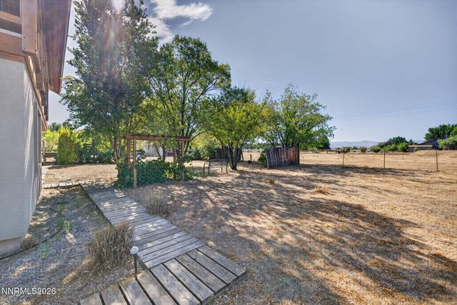 1101 Oro Way, Gardnerville, NV 89460