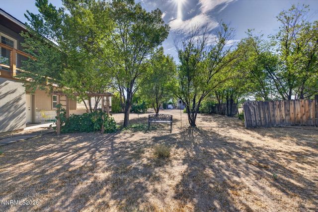 1101 Oro Way, Gardnerville, NV 89460
