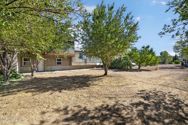 1101 Oro Way, Gardnerville, NV 89460