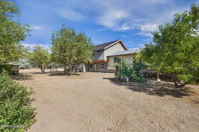 1101 Oro Way, Gardnerville, NV 89460