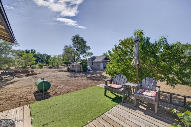 1101 Oro Way, Gardnerville, NV 89460