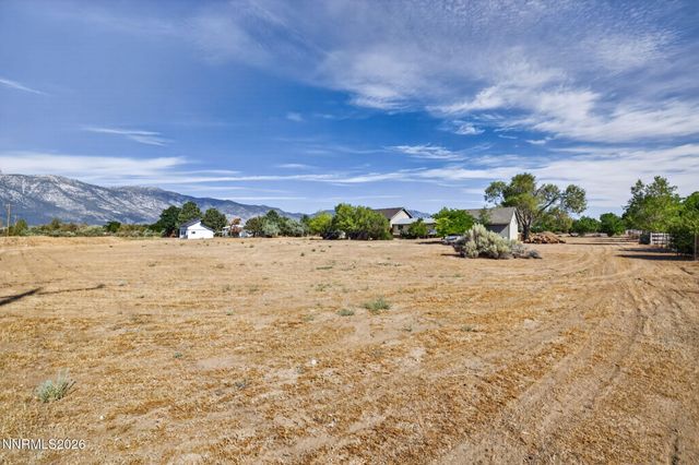 1101 Oro Way, Gardnerville, NV 89460