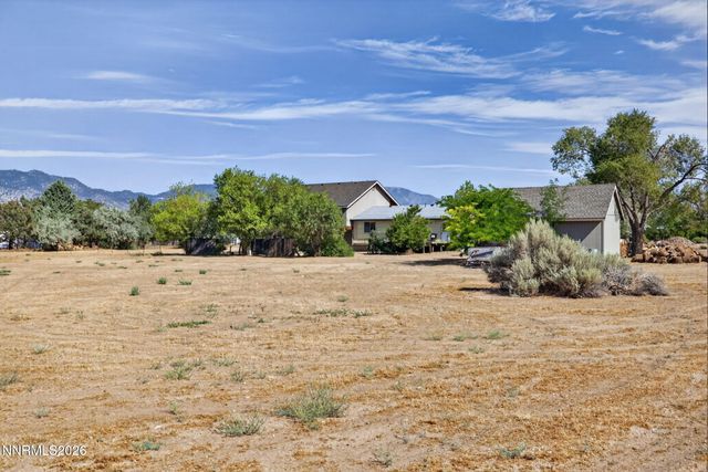 1101 Oro Way, Gardnerville, NV 89460