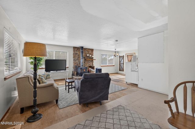 1101 Oro Way, Gardnerville, NV 89460