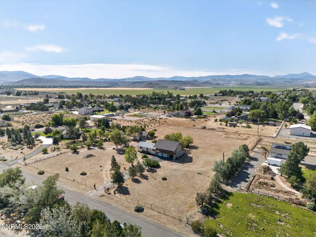 1101 Oro Way, Gardnerville, NV 89460