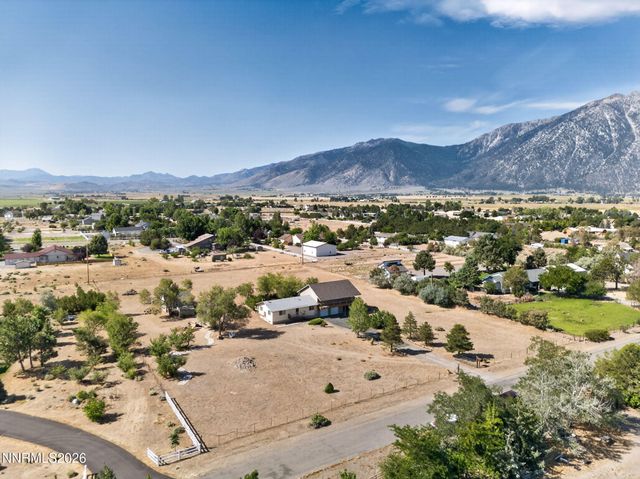 1101 Oro Way, Gardnerville, NV 89460