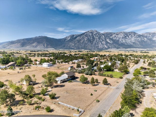 1101 Oro Way, Gardnerville, NV 89460