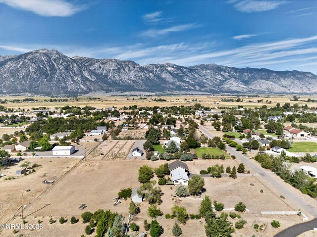 1101 Oro Way, Gardnerville, NV 89460