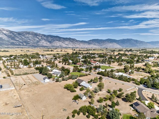 1101 Oro Way, Gardnerville, NV 89460