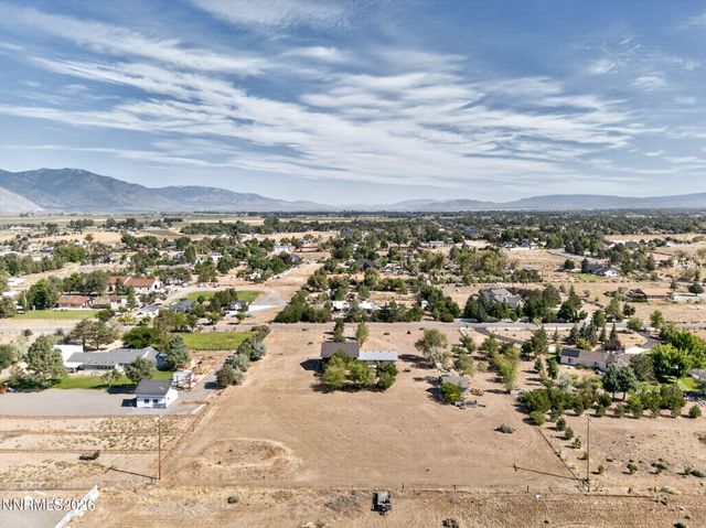 1101 Oro Way, Gardnerville, NV 89460