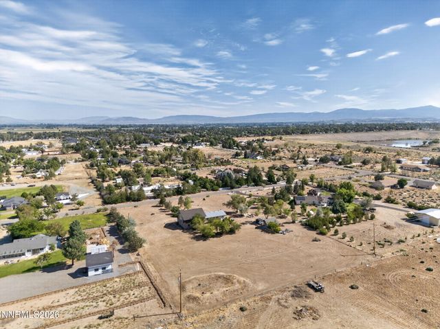 1101 Oro Way, Gardnerville, NV 89460