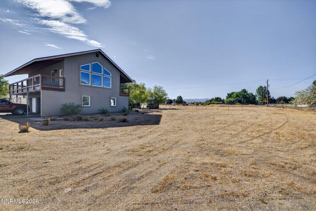 1101 Oro Way, Gardnerville, NV 89460