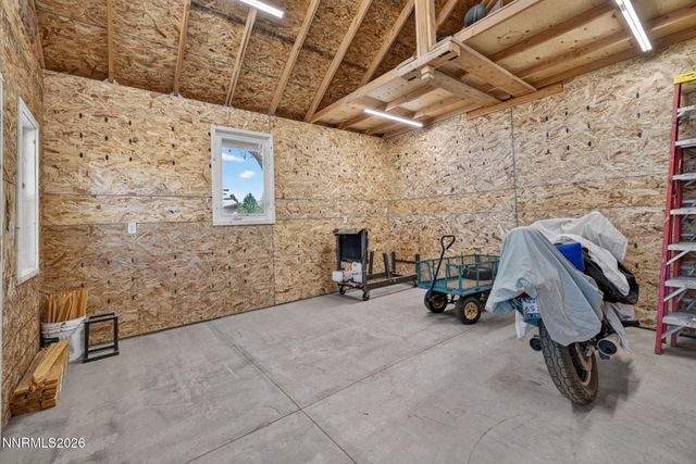 1101 Oro Way, Gardnerville, NV 89460