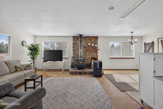 1101 Oro Way, Gardnerville, NV 89460