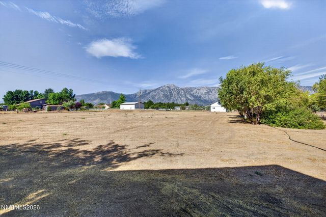 1101 Oro Way, Gardnerville, NV 89460