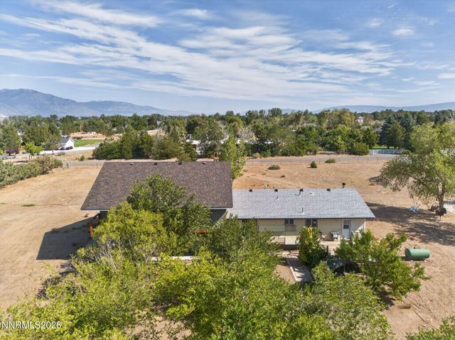 1101 Oro Way, Gardnerville, NV 89460