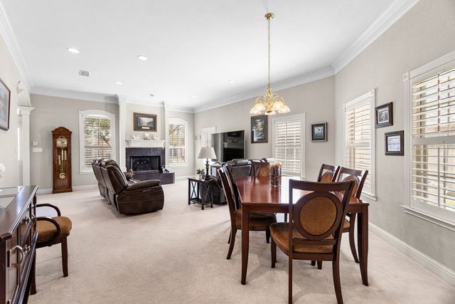 5205 New Orleans Dr, Odessa, TX 79762