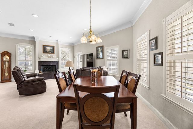 5205 New Orleans Dr, Odessa, TX 79762