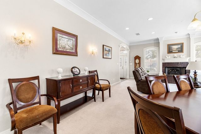 5205 New Orleans Dr, Odessa, TX 79762