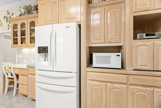 5205 New Orleans Dr, Odessa, TX 79762