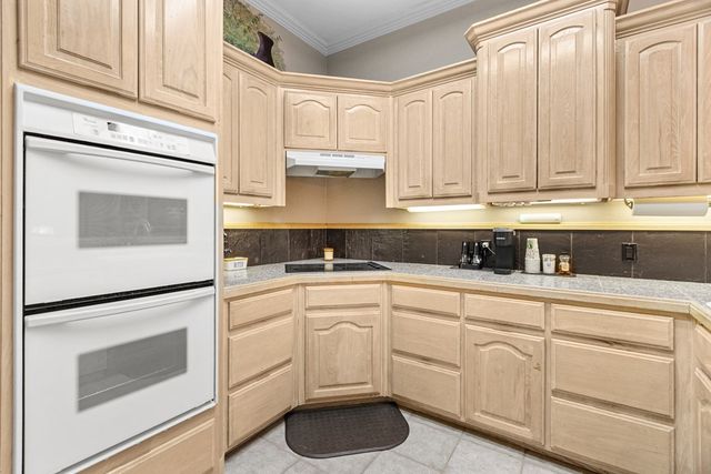 5205 New Orleans Dr, Odessa, TX 79762