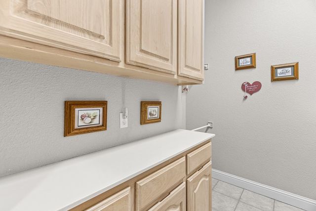 5205 New Orleans Dr, Odessa, TX 79762