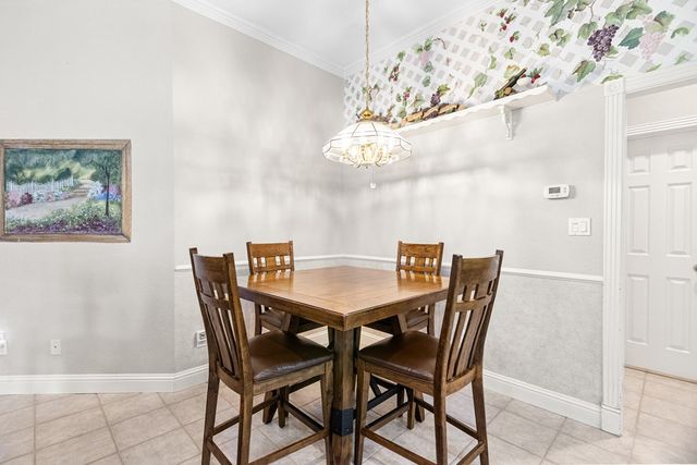 5205 New Orleans Dr, Odessa, TX 79762