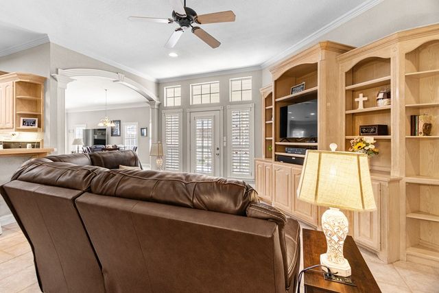 5205 New Orleans Dr, Odessa, TX 79762