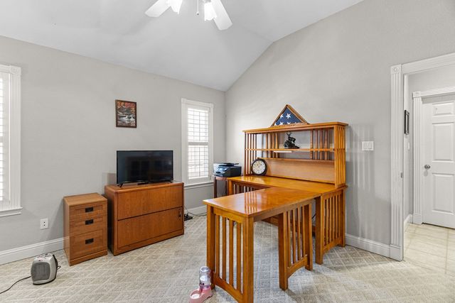 5205 New Orleans Dr, Odessa, TX 79762