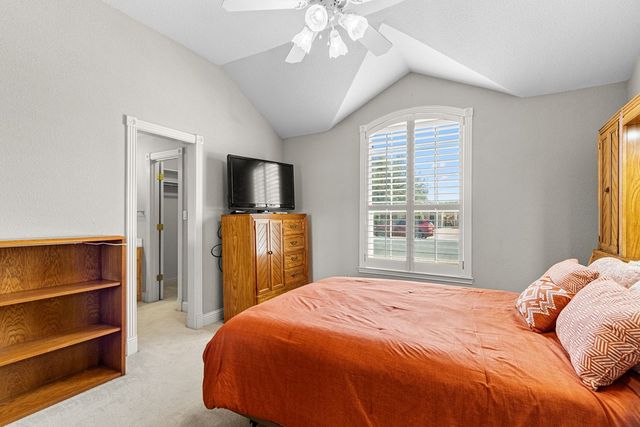 5205 New Orleans Dr, Odessa, TX 79762