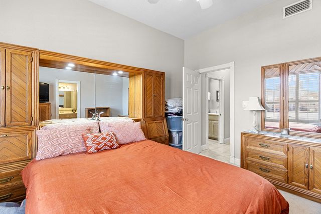 5205 New Orleans Dr, Odessa, TX 79762