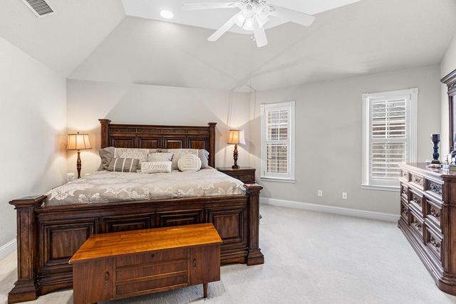 5205 New Orleans Dr, Odessa, TX 79762