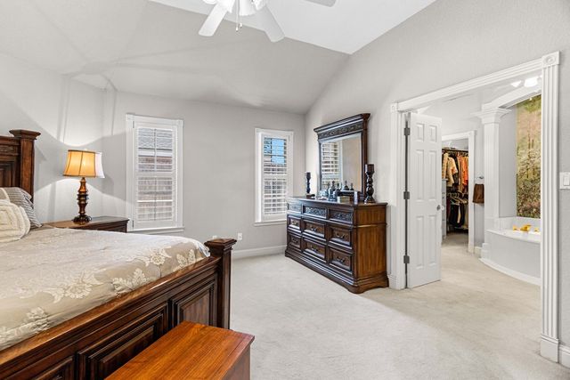 5205 New Orleans Dr, Odessa, TX 79762