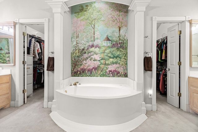 5205 New Orleans Dr, Odessa, TX 79762