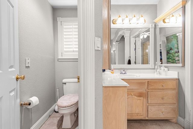 5205 New Orleans Dr, Odessa, TX 79762