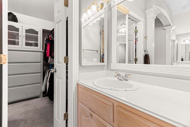 5205 New Orleans Dr, Odessa, TX 79762