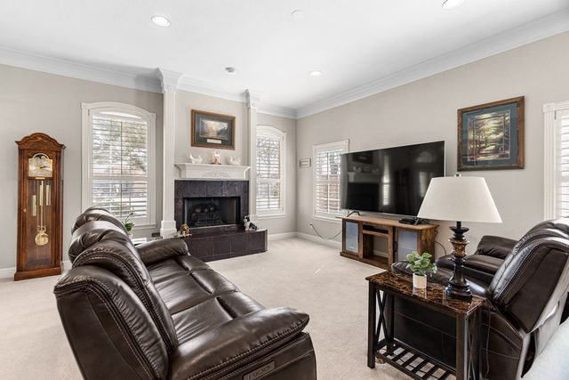 5205 New Orleans Dr, Odessa, TX 79762