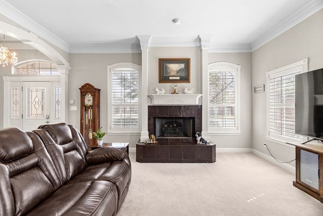 5205 New Orleans Dr, Odessa, TX 79762