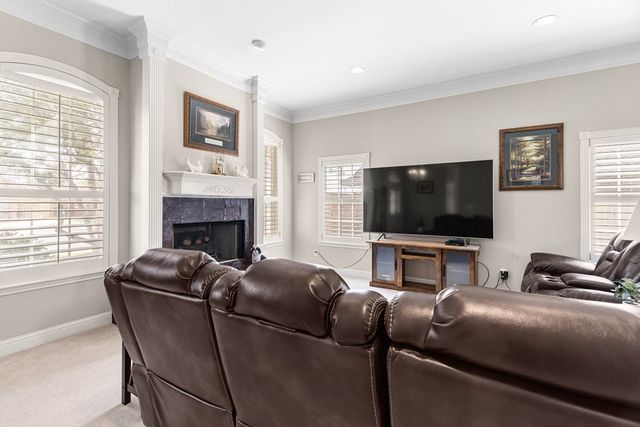 5205 New Orleans Dr, Odessa, TX 79762