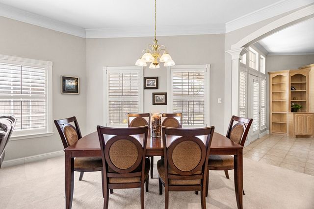 5205 New Orleans Dr, Odessa, TX 79762