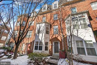 10229 RUTLAND ROUND RD #35, Columbia, MD 21044