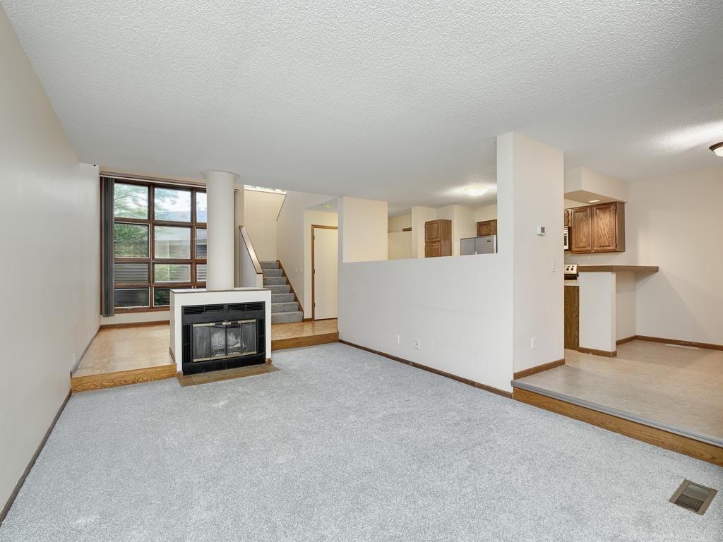 1381 Spencer Road W, Saint Paul, MN 55108 — photo 3