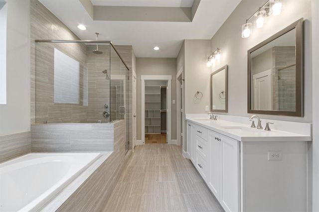 1119 E 27th Street, Houston, TX 77009