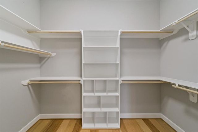 1119 E 27th Street, Houston, TX 77009