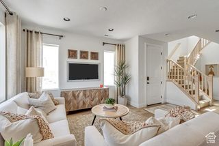 798 W 520 S #417, American Fork, UT 84003